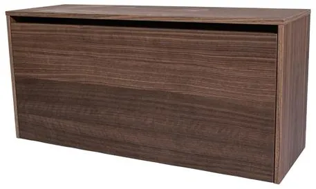 Maze Pythagoras Schrank Walnuss